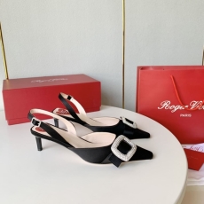 Roger Vivier High Heels